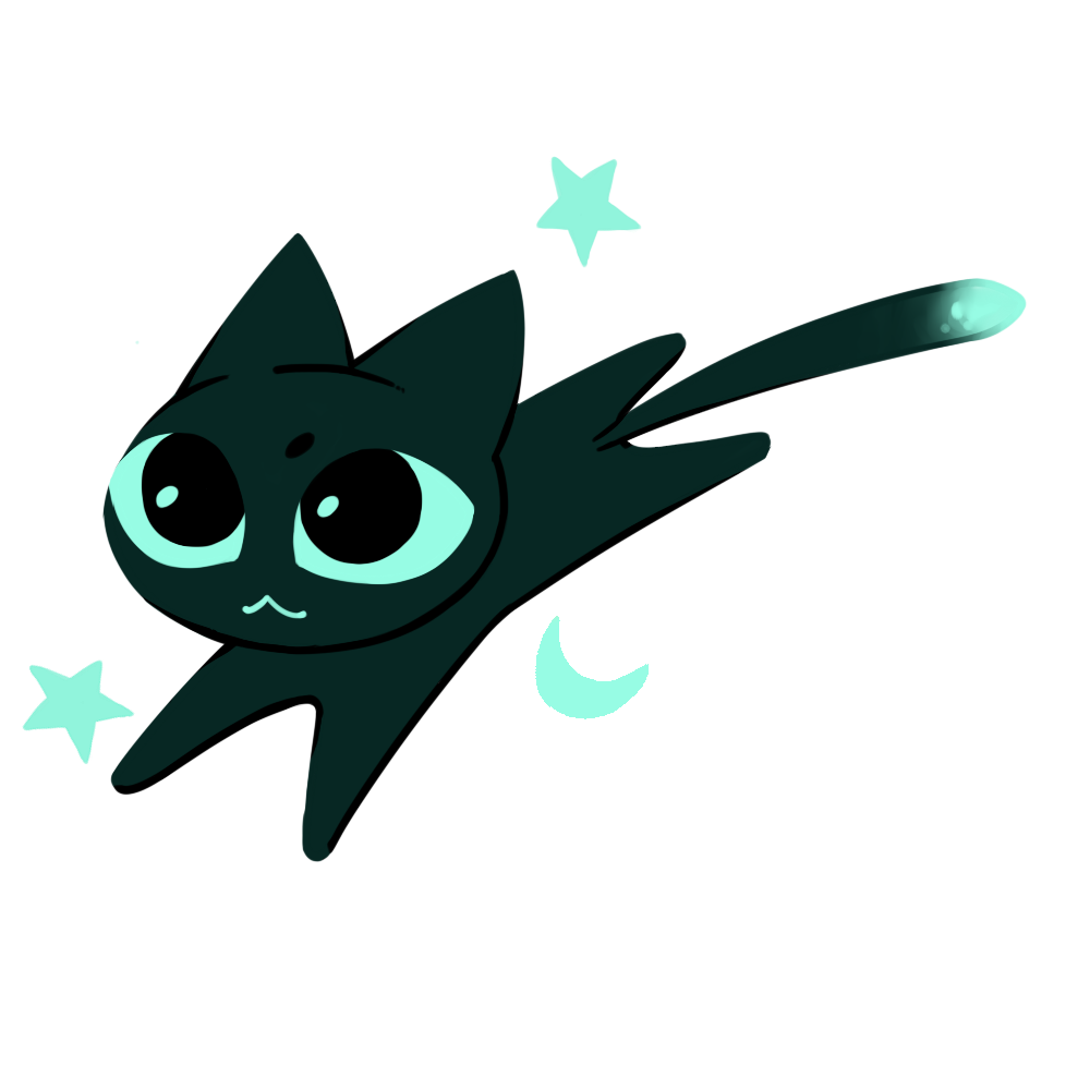 Hypurr