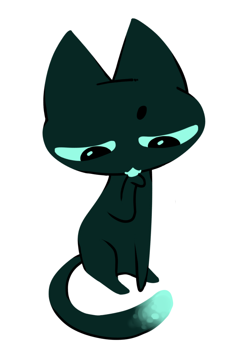 Hypurr